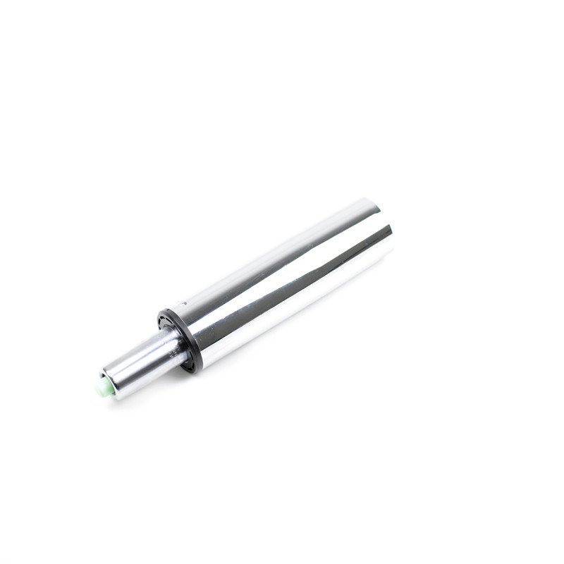 Class 4 600n Adjustable Control Piston Gas Spring and Gas Lift for Industrial Office Furniture Chair Ball Joint