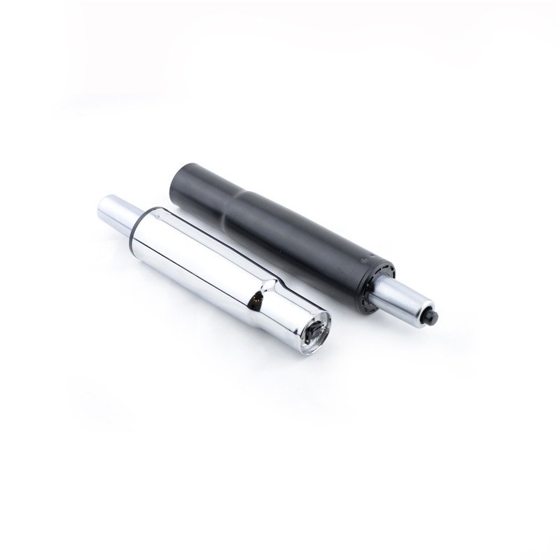 Class 4 600n Adjustable Control Piston Gas Spring and Gas Lift for Industrial Office Furniture Chair Ball Joint