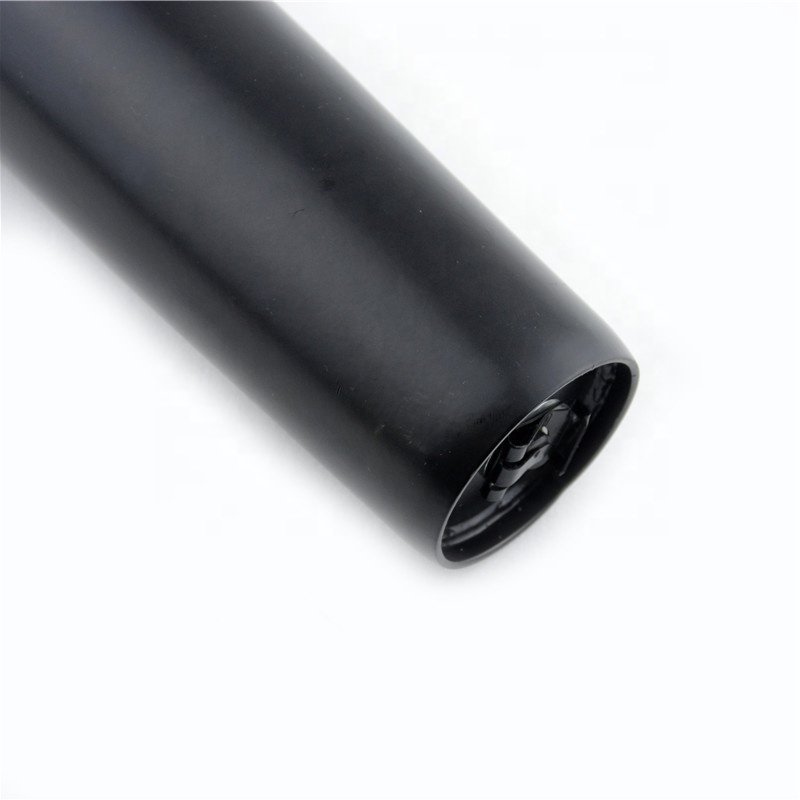 Class 4 600n Adjustable Control Piston Gas Spring and Gas Lift for Industrial Office Furniture Chair Ball Joint