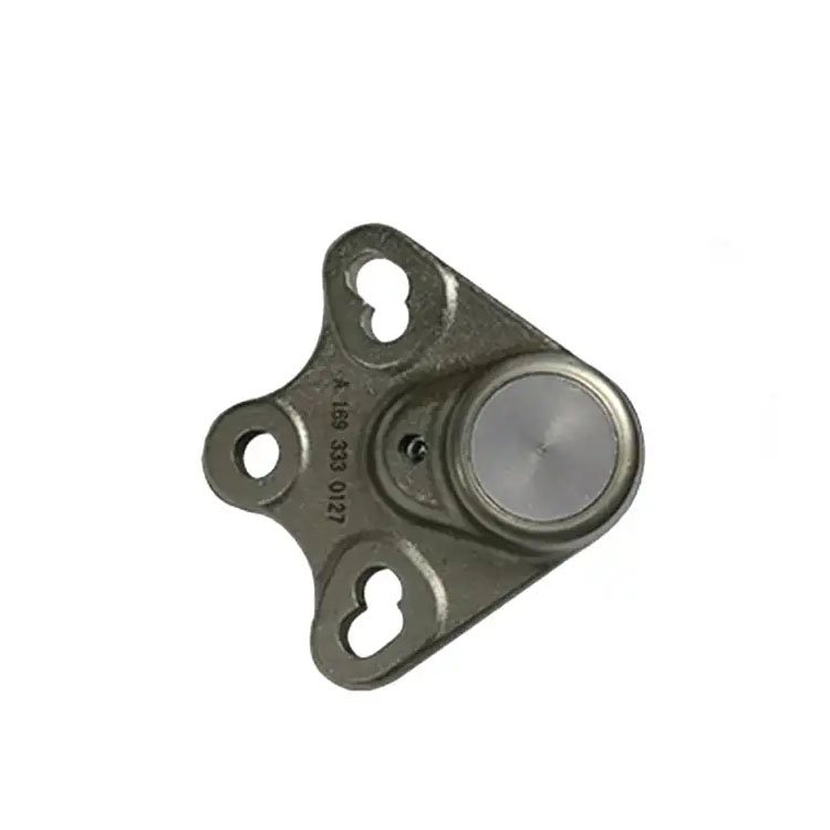 Auto Suspension Parts 1693330127 for Mercedes a B-CLASS W169 W245 Ball Joint