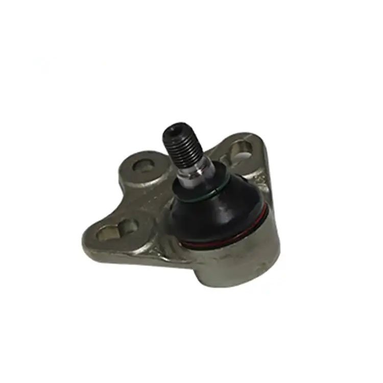 Auto Suspension Parts 1693330127 for Mercedes a B-CLASS W169 W245 Ball Joint