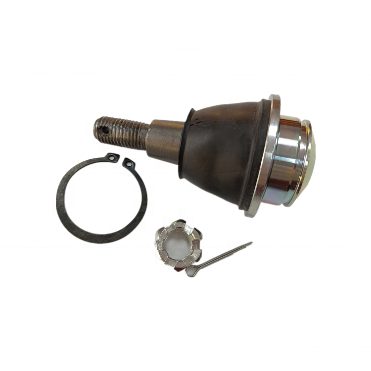 Chinese Manufacturer Ball Joint OEM AB31-3460-AA UC2R-34-550 for Japanese Cars