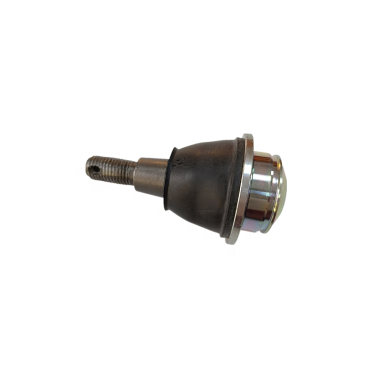 Chinese Manufacturer Ball Joint OEM AB31-3460-AA UC2R-34-550 for Japanese Cars