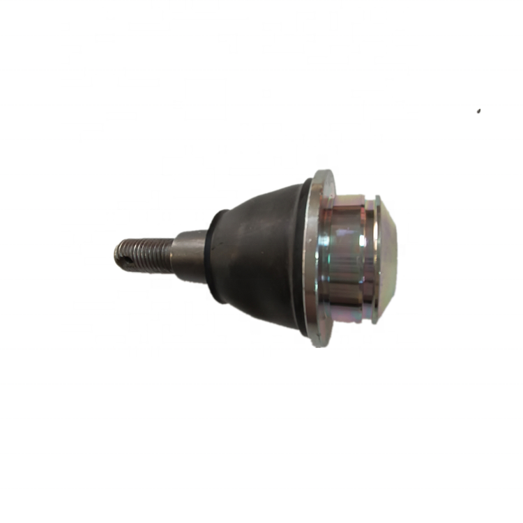Chinese Manufacturer Ball Joint OEM AB31-3460-AA UC2R-34-550 for Japanese Cars