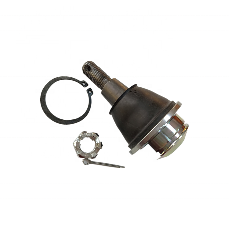Chinese Manufacturer Ball Joint OEM AB31-3460-AA UC2R-34-550 for Japanese Cars