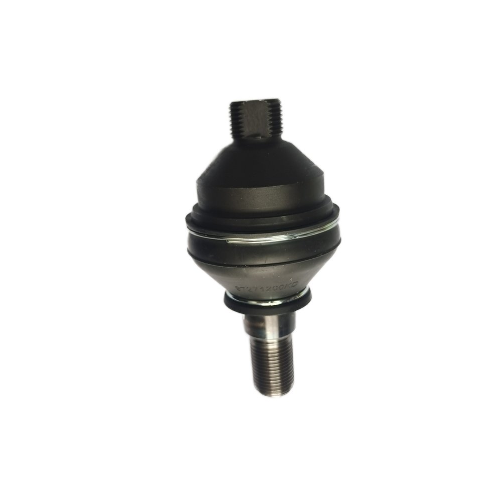 97271200 Swing Arm Ball Joint for Daily 2.5L,2.8L