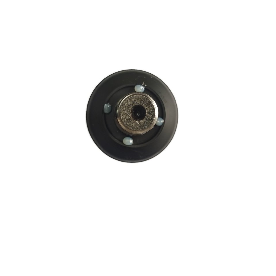 97271200 Swing Arm Ball Joint for Daily 2.5L,2.8L