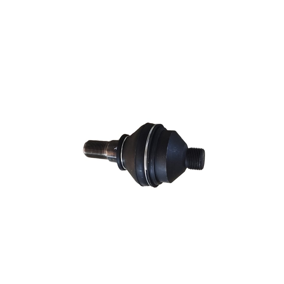 97271200 Swing Arm Ball Joint for Daily 2.5L,2.8L
