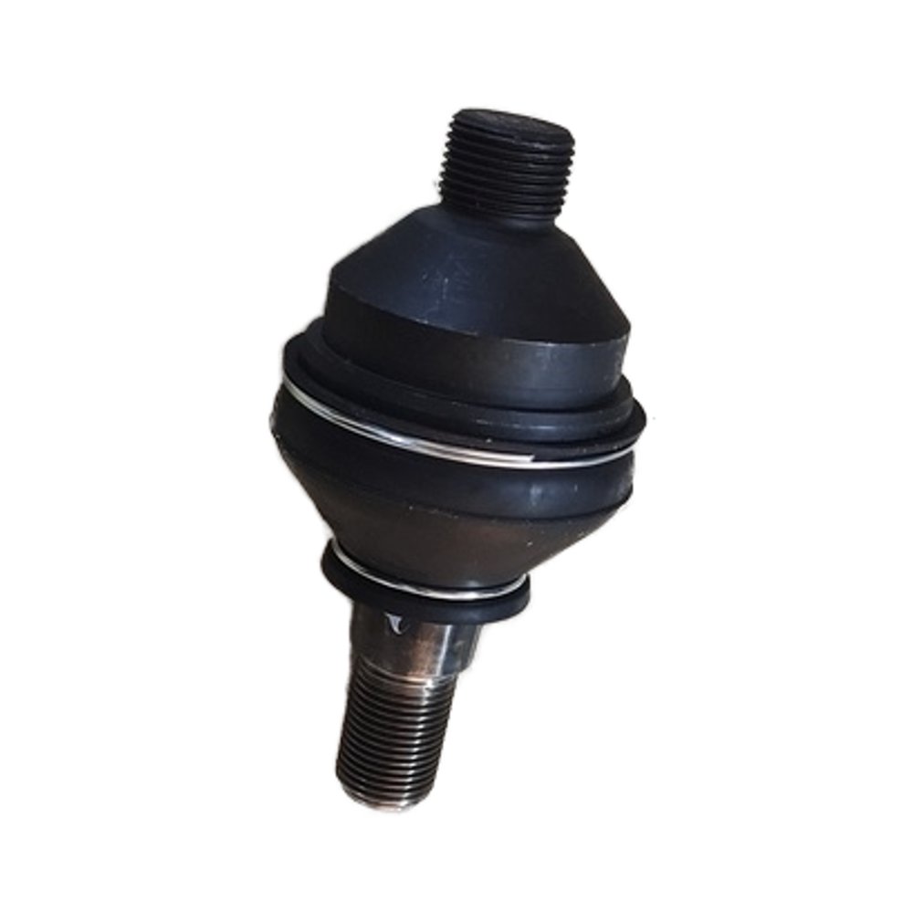 97271200 Swing Arm Ball Joint for Daily 2.5L,2.8L