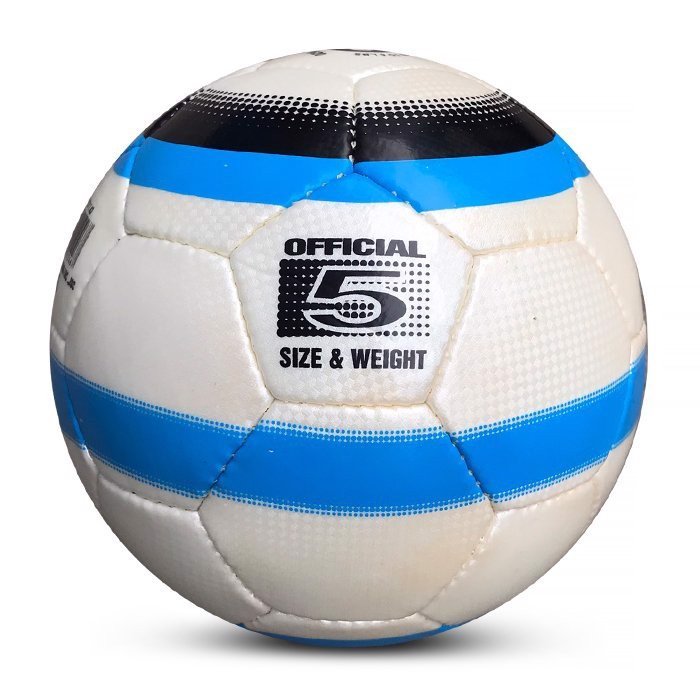 2021 Training and Match Soccer Ball Official Size 5 Foot Ball PU-PVC Leather Sports Football & Soccer Ball