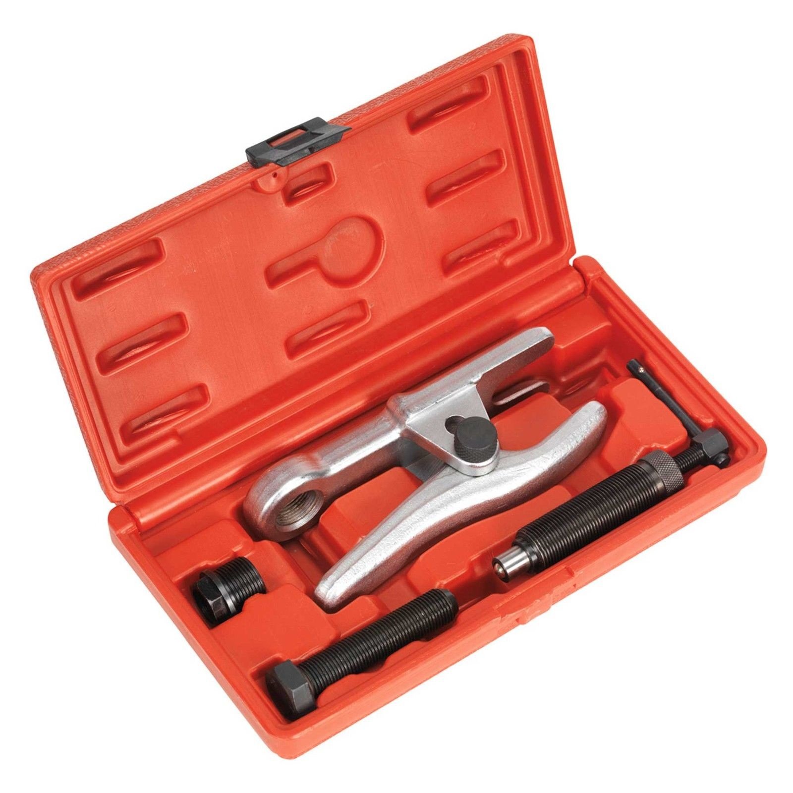 Wholesale High Quality Car Auto Hydraulic Ball Joint Remover Removal Tool Set Kit for Workshop&garage