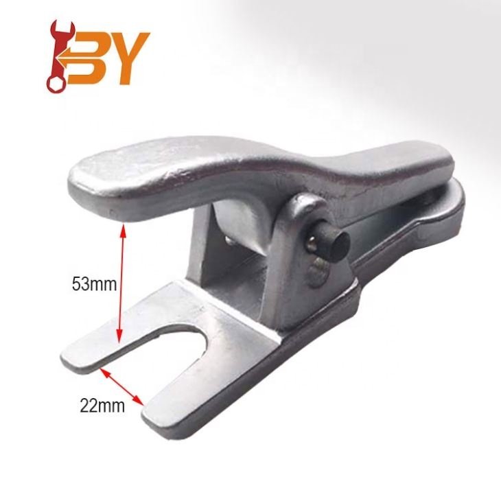Wholesale High Quality Car Auto Hydraulic Ball Joint Remover Removal Tool Set Kit for Workshop&garage