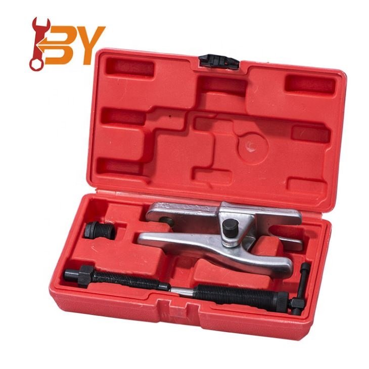 Wholesale High Quality Car Auto Hydraulic Ball Joint Remover Removal Tool Set Kit for Workshop&garage