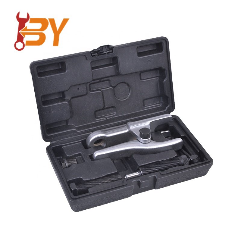 Wholesale High Quality Car Auto Hydraulic Ball Joint Remover Removal Tool Set Kit for Workshop&garage