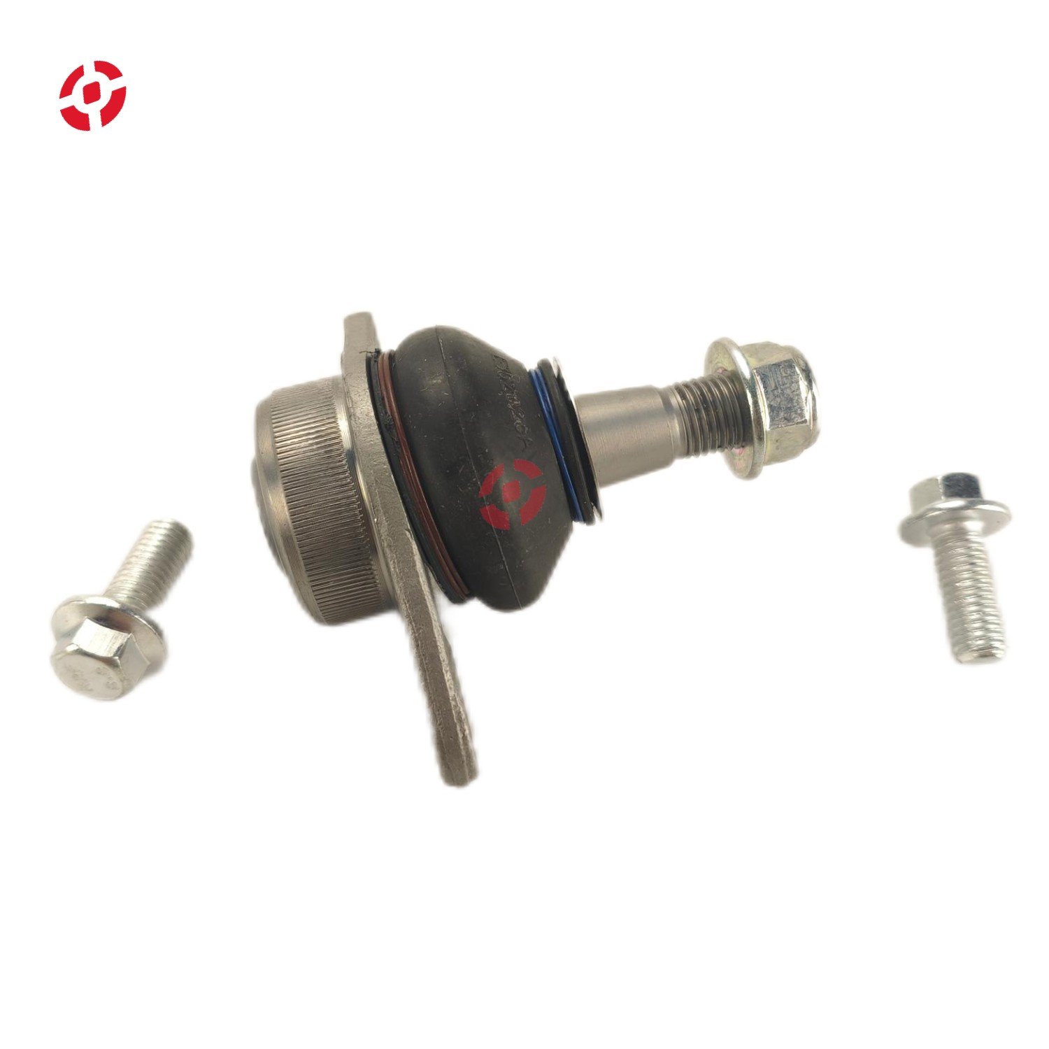High Quality Auto Parts Steering Tie Rod End Kit Ball Joint for Volvo OE 31201485