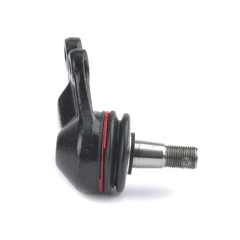 High Quality Automotive Parts Suspension Ball Joint 43350-29095 for Toyota Quantum III Bus