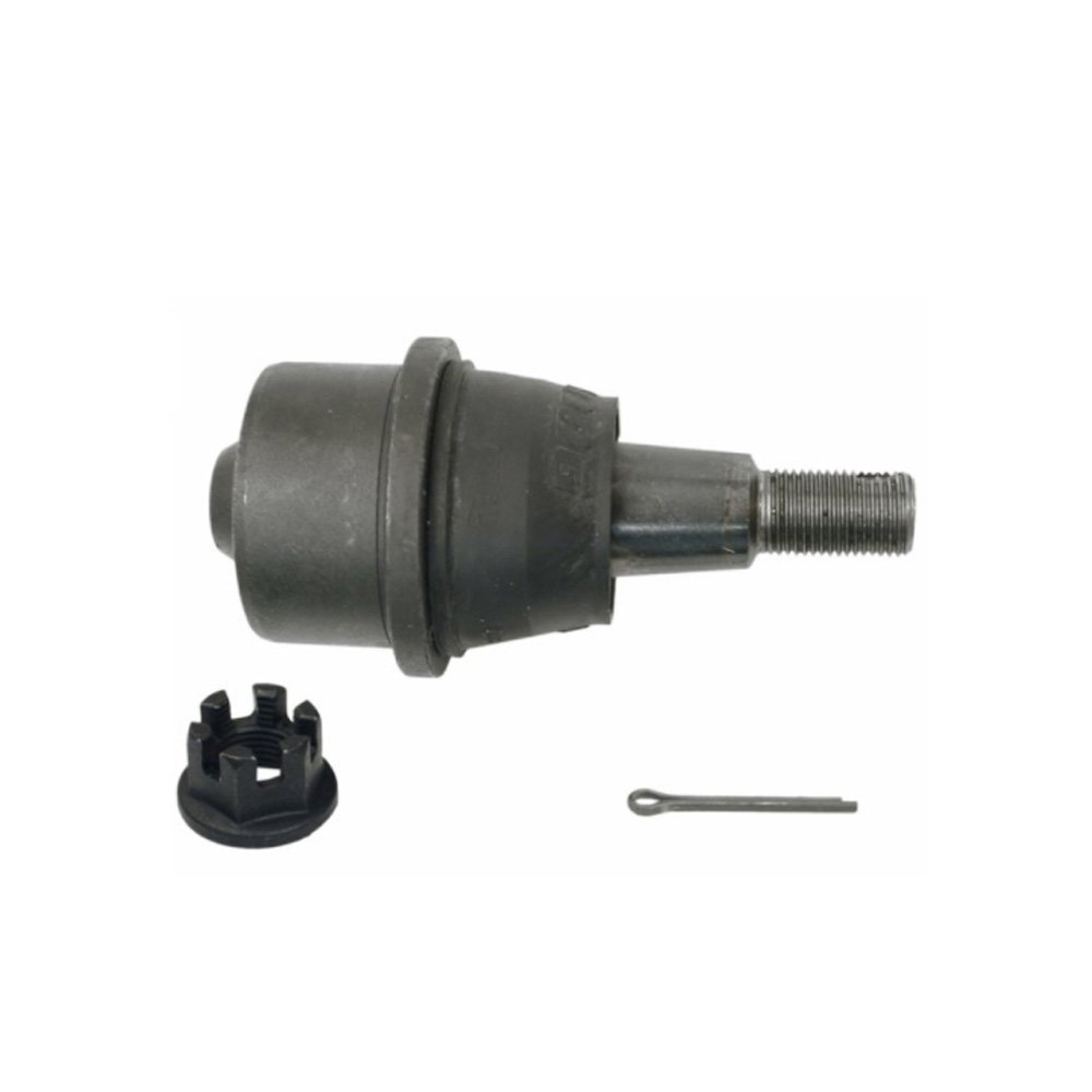 Car Front Axle Left Ball Joint Suspension Lower Ball Joint Fit for Chevrolet SILVERADO OEM K500232 19256656 22849591