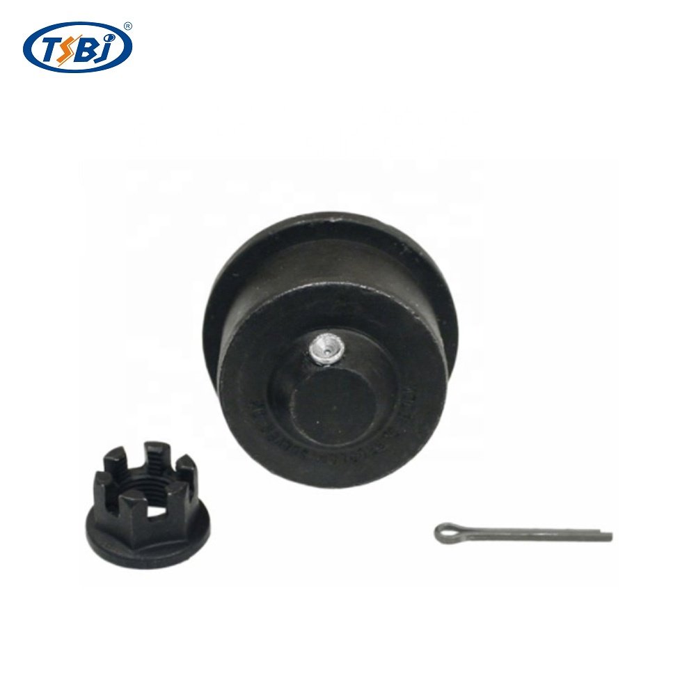 Car Front Axle Left Ball Joint Suspension Lower Ball Joint Fit for Chevrolet SILVERADO OEM K500232 19256656 22849591