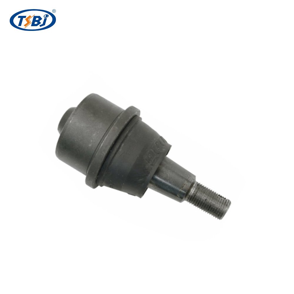 Car Front Axle Left Ball Joint Suspension Lower Ball Joint Fit for Chevrolet SILVERADO OEM K500232 19256656 22849591