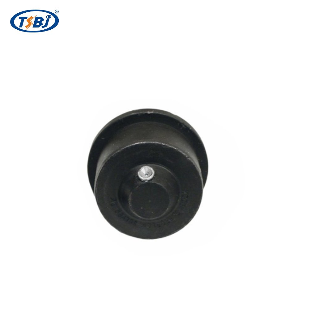Car Front Axle Left Ball Joint Suspension Lower Ball Joint Fit for Chevrolet SILVERADO OEM K500232 19256656 22849591