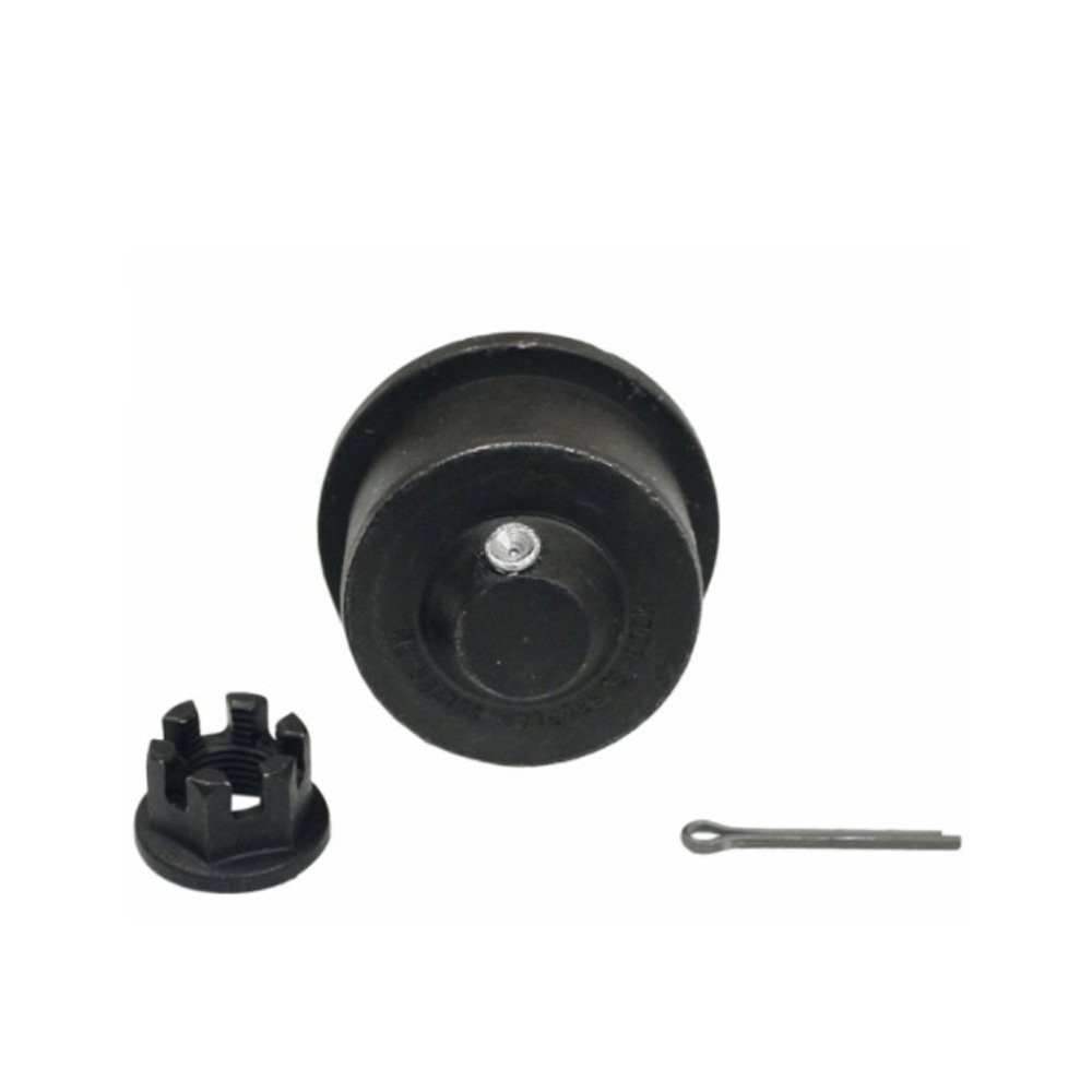 Car Front Axle Left Ball Joint Suspension Lower Ball Joint Fit for Chevrolet SILVERADO OEM K500232 19256656 22849591