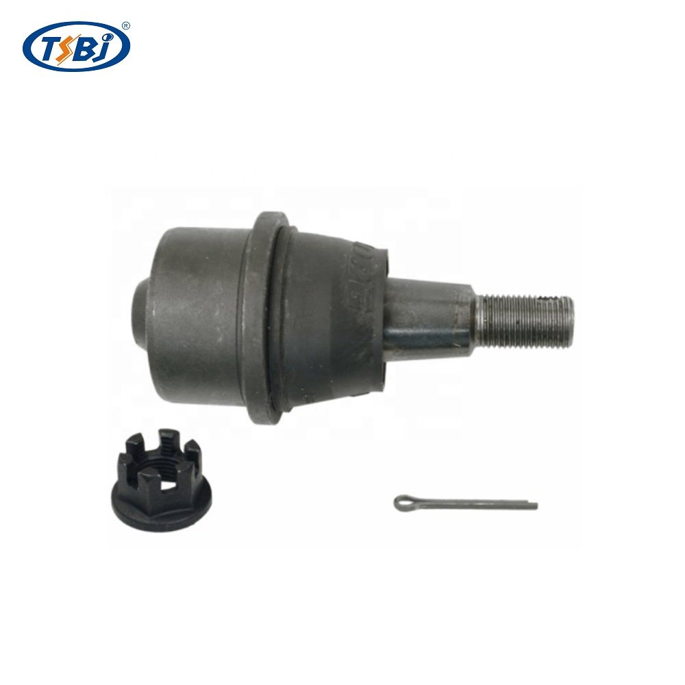 Car Front Axle Left Ball Joint Suspension Lower Ball Joint Fit for Chevrolet SILVERADO OEM K500232 19256656 22849591