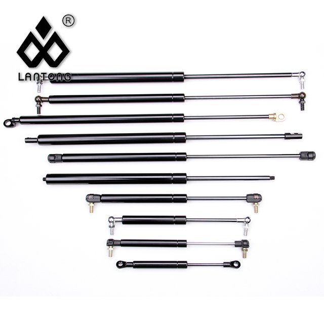 Accept Small Orders All Kinds of Gas Springs Provide Gas Spring Ball Joints