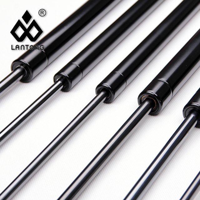 Accept Small Orders All Kinds of Gas Springs Provide Gas Spring Ball Joints