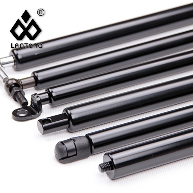 Accept Small Orders All Kinds of Gas Springs Provide Gas Spring Ball Joints