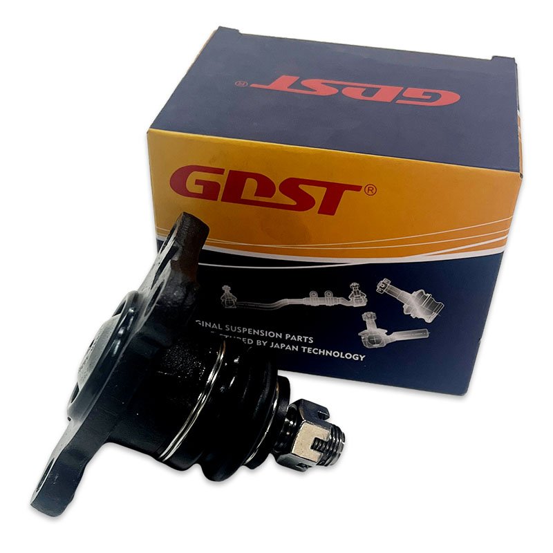 GDST High Quality Auto Suspension Part Ball Joint 43330-39265 SB-2852 for Toyota Hilux Pickup