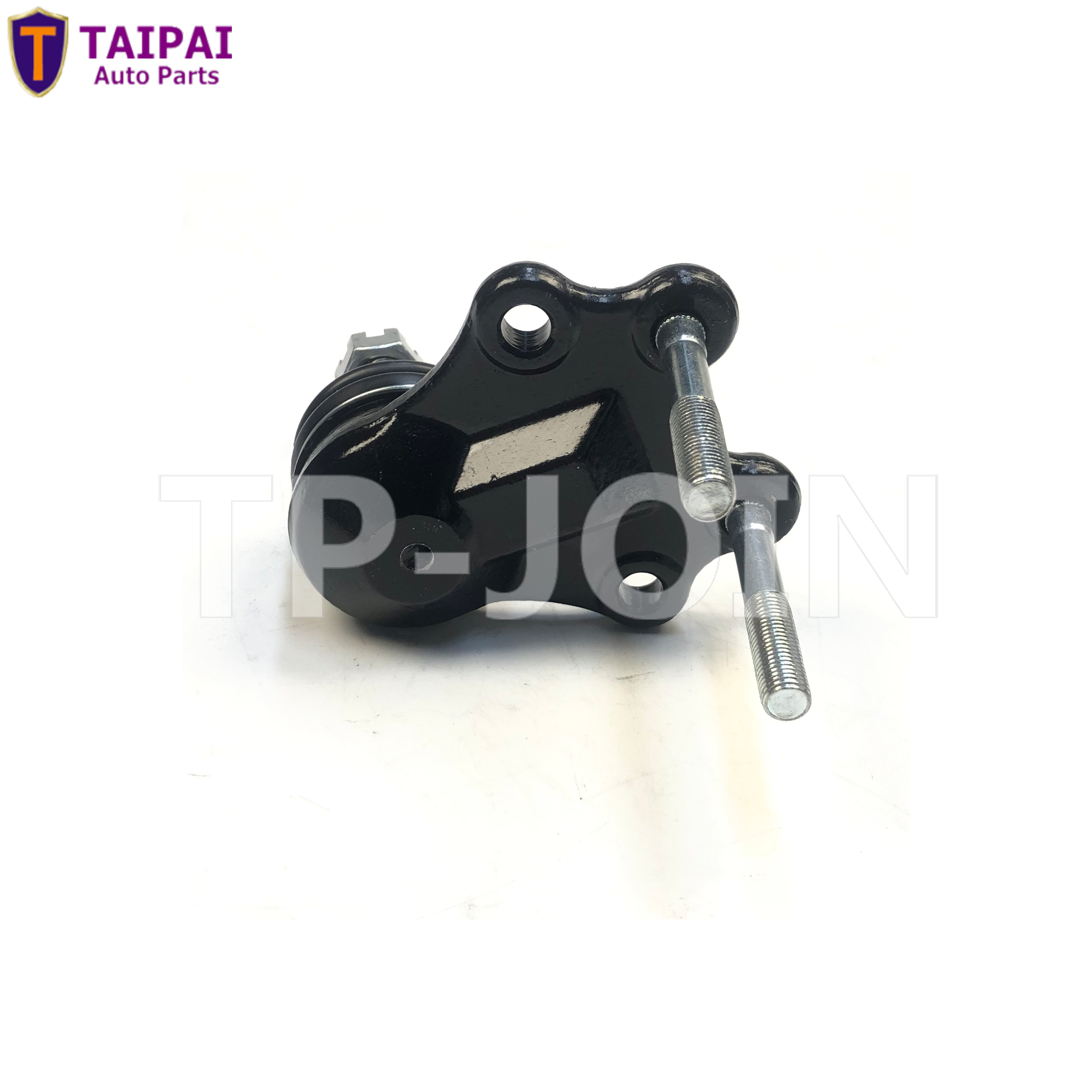 For TOYOTA HIACE Ball Joints Japan Fast Delivery 43350-29065 SB-2873 SB-2871 CBT-34 Ball Joint