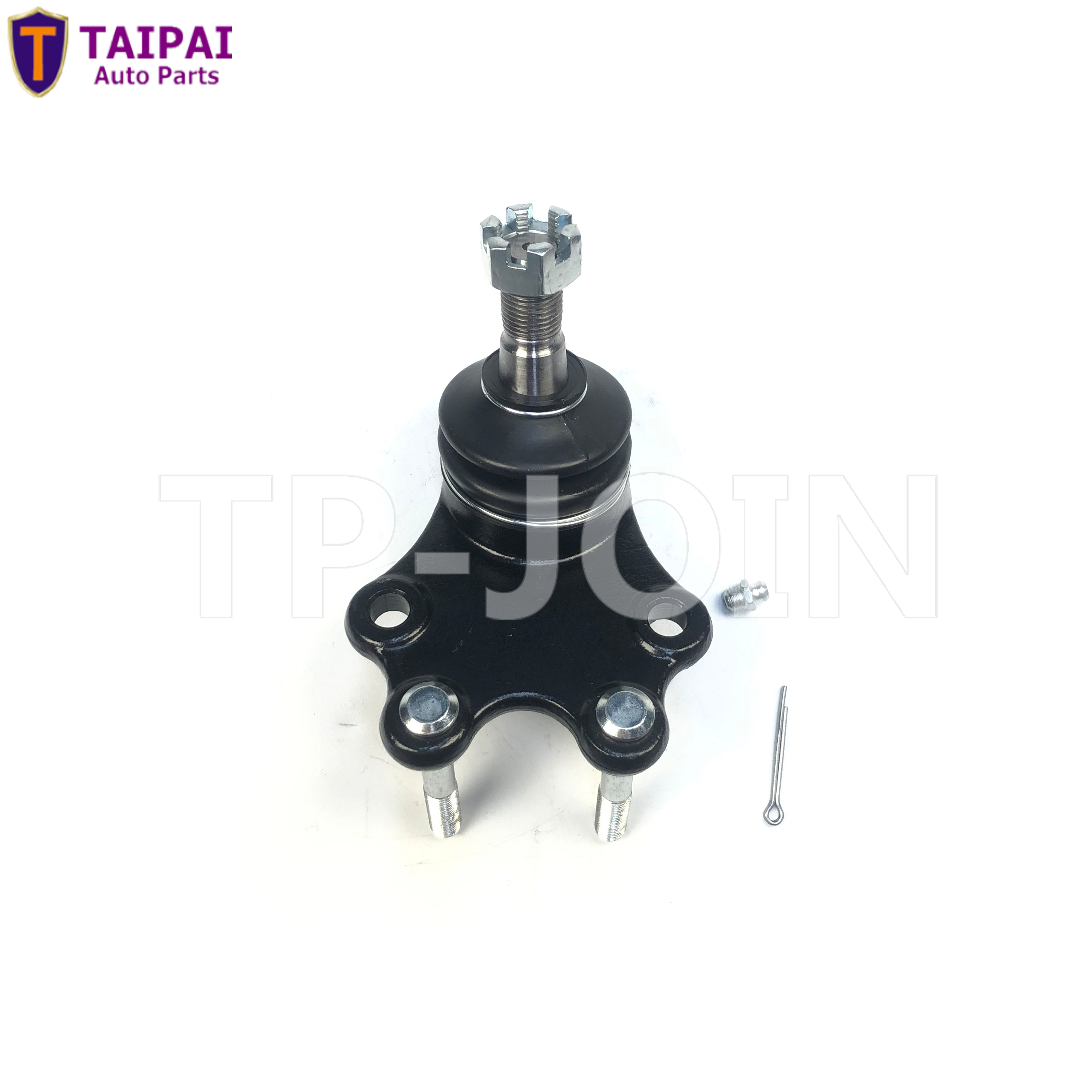 For TOYOTA HIACE Ball Joints Japan Fast Delivery 43350-29065 SB-2873 SB-2871 CBT-34 Ball Joint