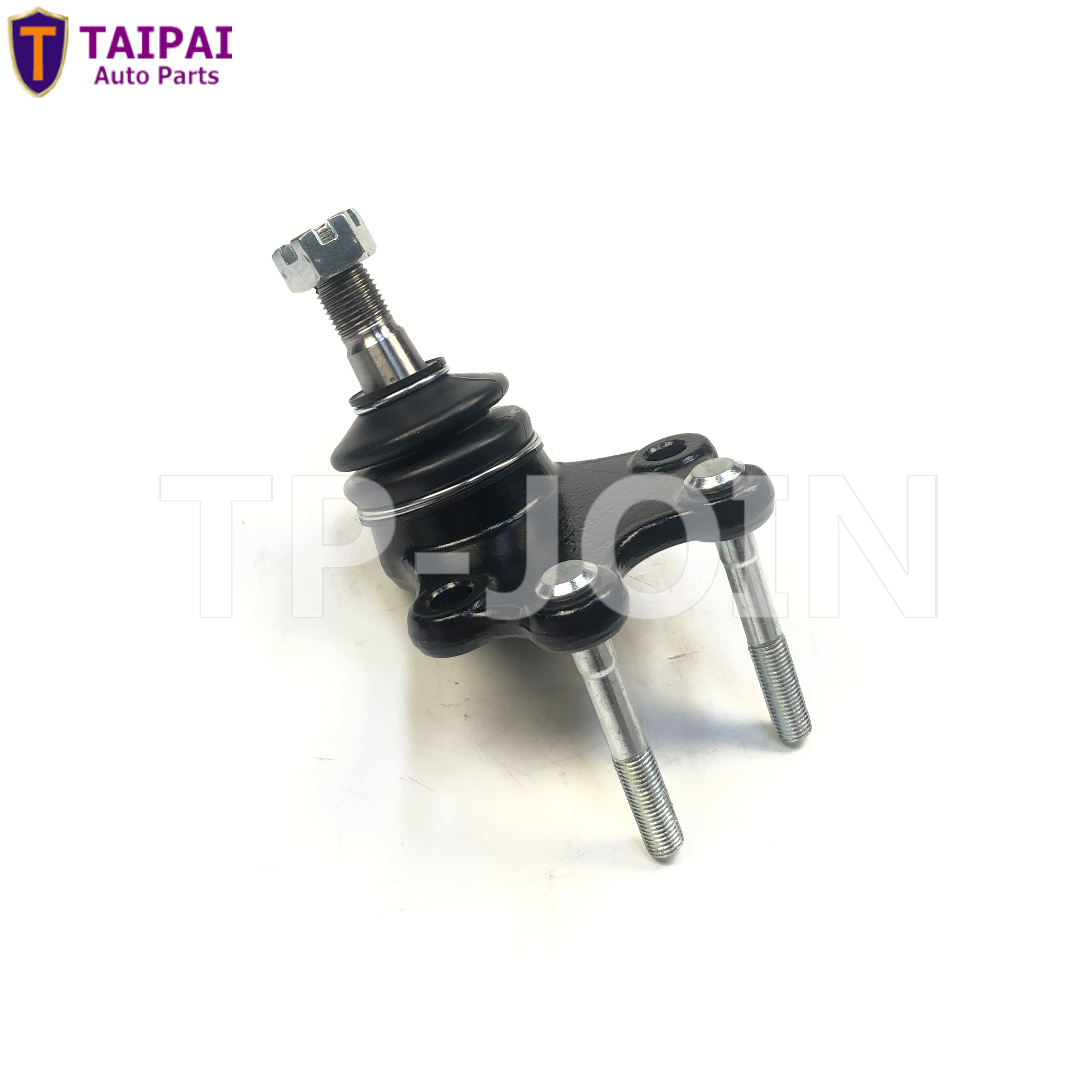 For TOYOTA HIACE Ball Joints Japan Fast Delivery 43350-29065 SB-2873 SB-2871 CBT-34 Ball Joint