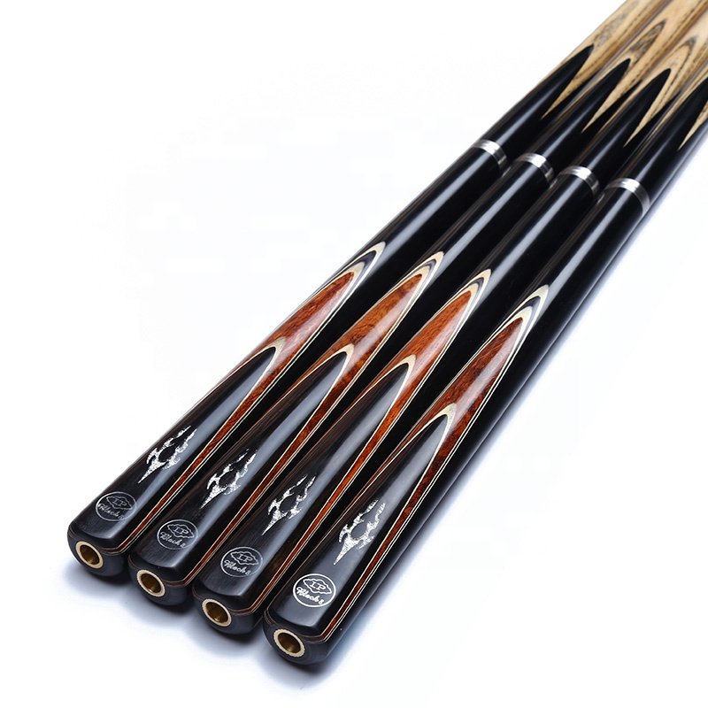 LP Manufacturers Sell at Low Prices 3/4 Snooker Cue case