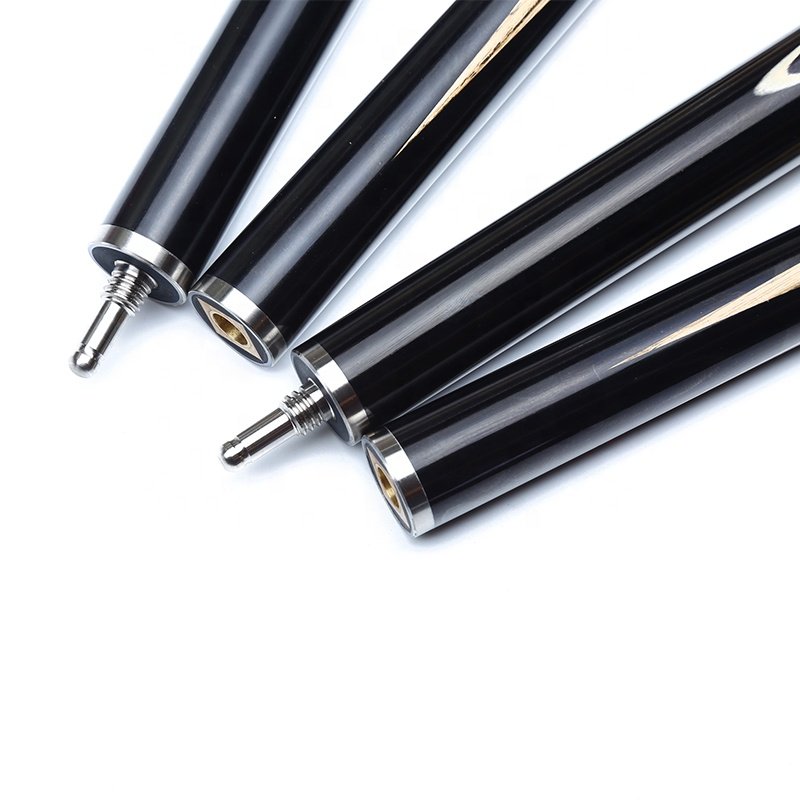 LP Manufacturers Sell at Low Prices 3/4 Snooker Cue case