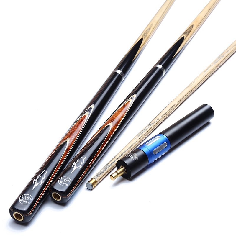 LP Manufacturers Sell at Low Prices 3/4 Snooker Cue case