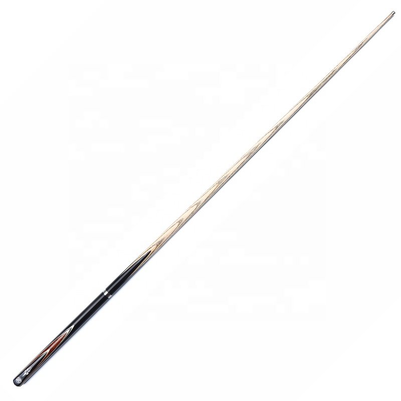LP Manufacturers Sell at Low Prices 3/4 Snooker Cue case