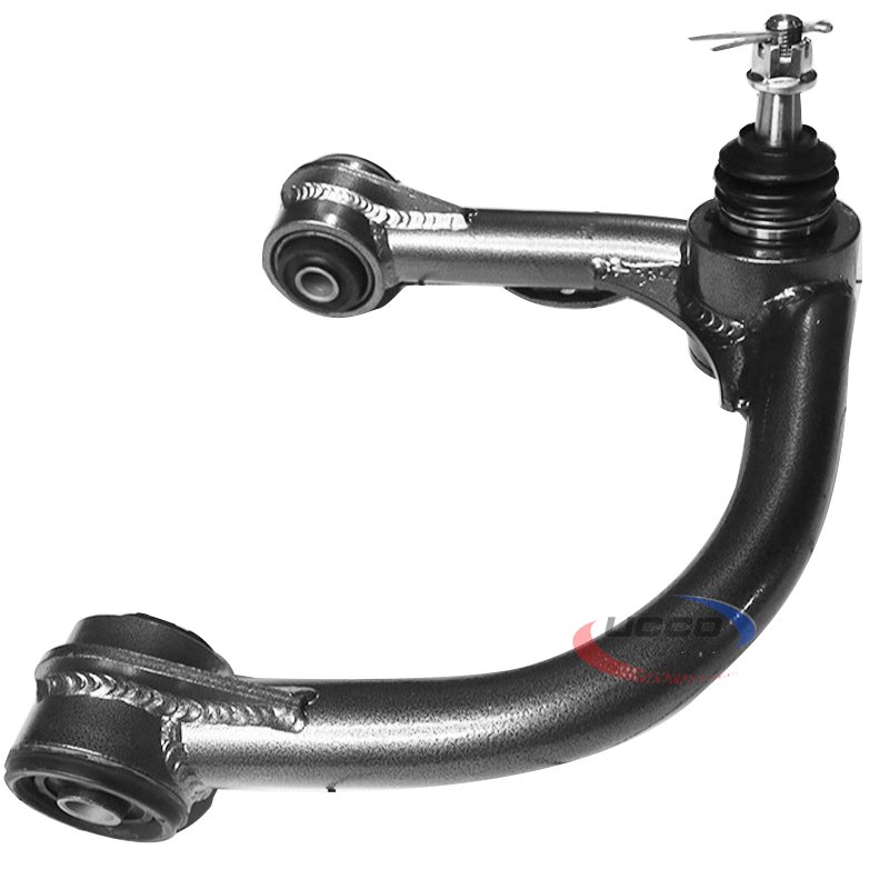 Wholesale Heavy Duty Front Upper Control Arm Suspension Control Arm Ball Joint Kit for Extender 2" Triton L200