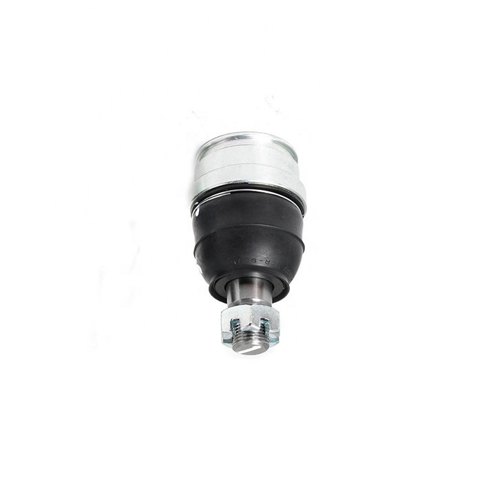 XYAISIN 43340-60020 Engine Ball Joint Fit for Toyota