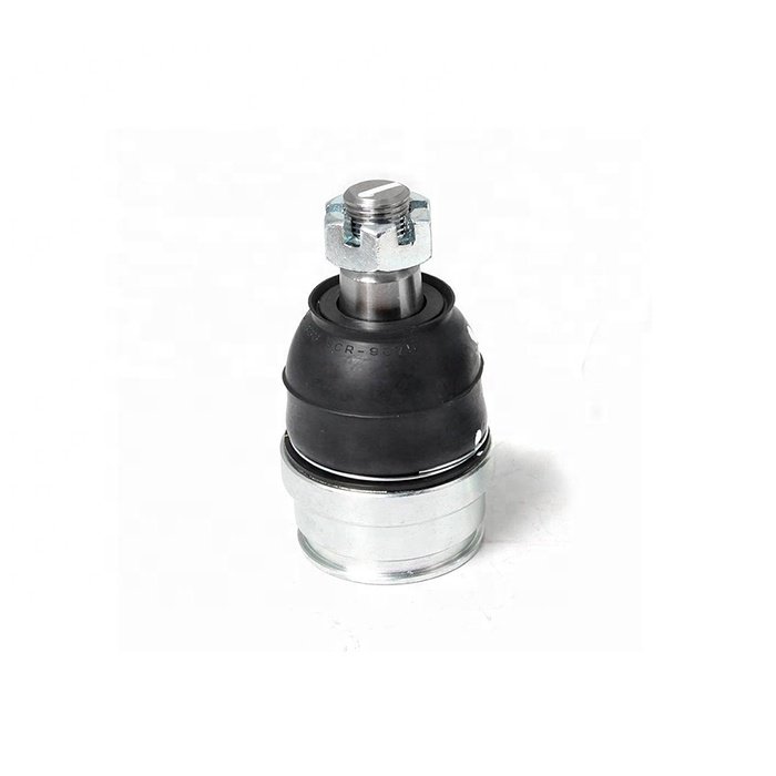 XYAISIN 43340-60020 Engine Ball Joint Fit for Toyota