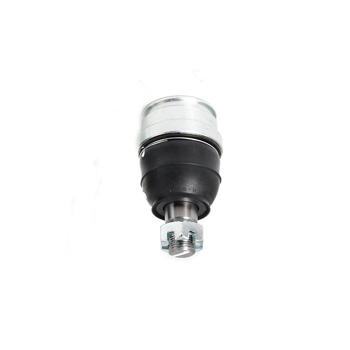XYAISIN 43340-60020 Engine Ball Joint Fit for Toyota