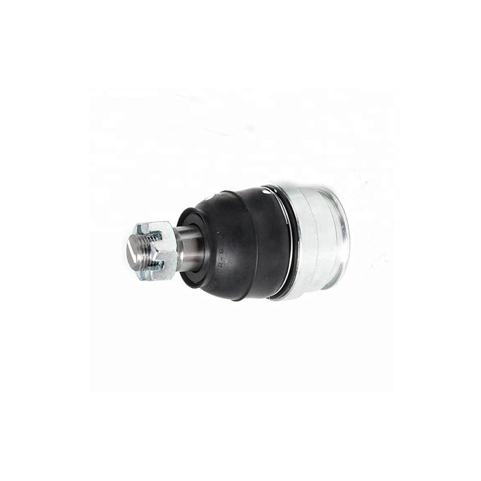 XYAISIN 43340-60020 Engine Ball Joint Fit for Toyota