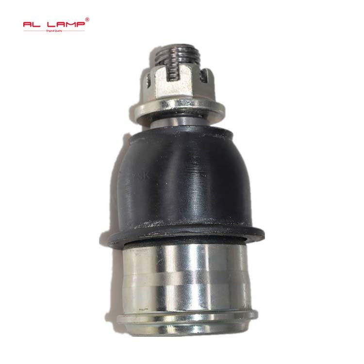 Wholesale High Quality Lower Ball Joint 43330-09510 for Toyota Hilux