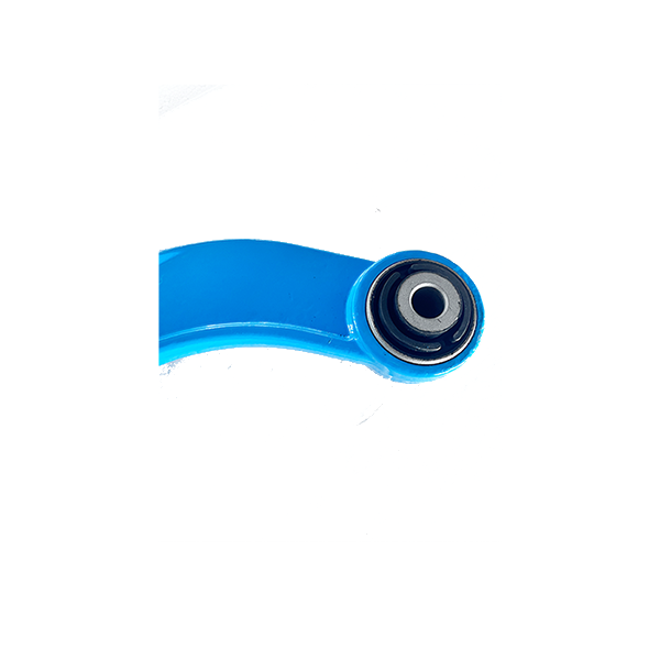 Suitable for GAC GS3 Suspension System With Adjustable Rear Wheel Camber Angle Control Arm