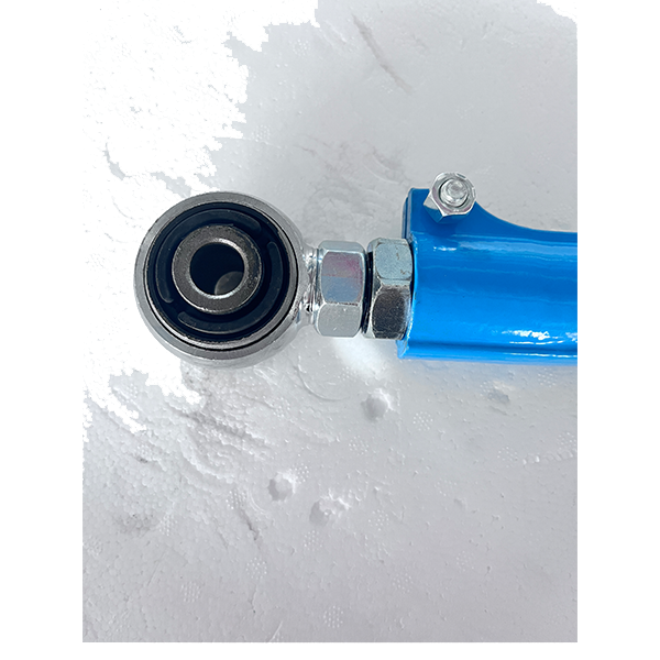 Suitable for GAC GS3 Suspension System With Adjustable Rear Wheel Camber Angle Control Arm