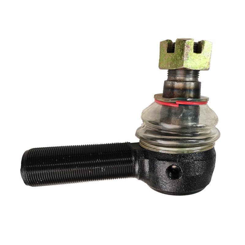 Steering Ball Joints 0003300148 0003300248 Tie Rod Ends 1921 ACTROSS ATEGO AXOR ECONIC Fit for Benz Truck