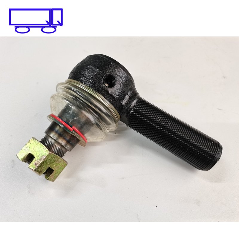 Steering Ball Joints 0003300148 0003300248 Tie Rod Ends 1921 ACTROSS ATEGO AXOR ECONIC Fit for Benz Truck