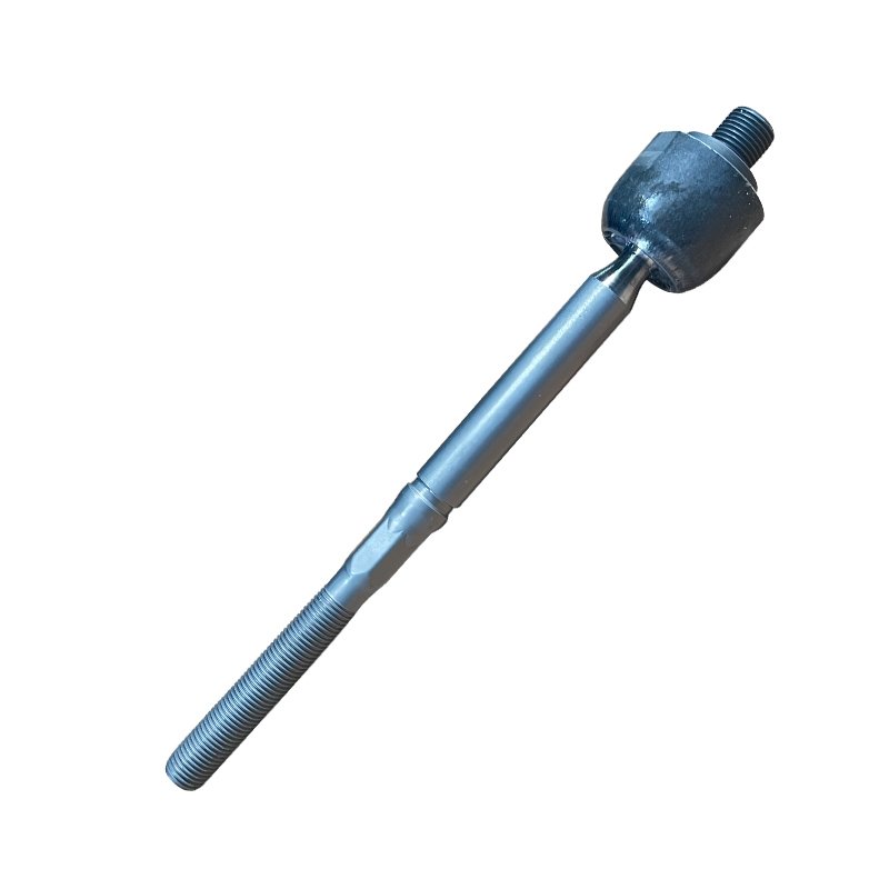 Factory Direct Sales Control Arm 1044851-00-F Suitable for Tesla Model 3 Y Direction Machine Tie Rod Inner Ball Joint