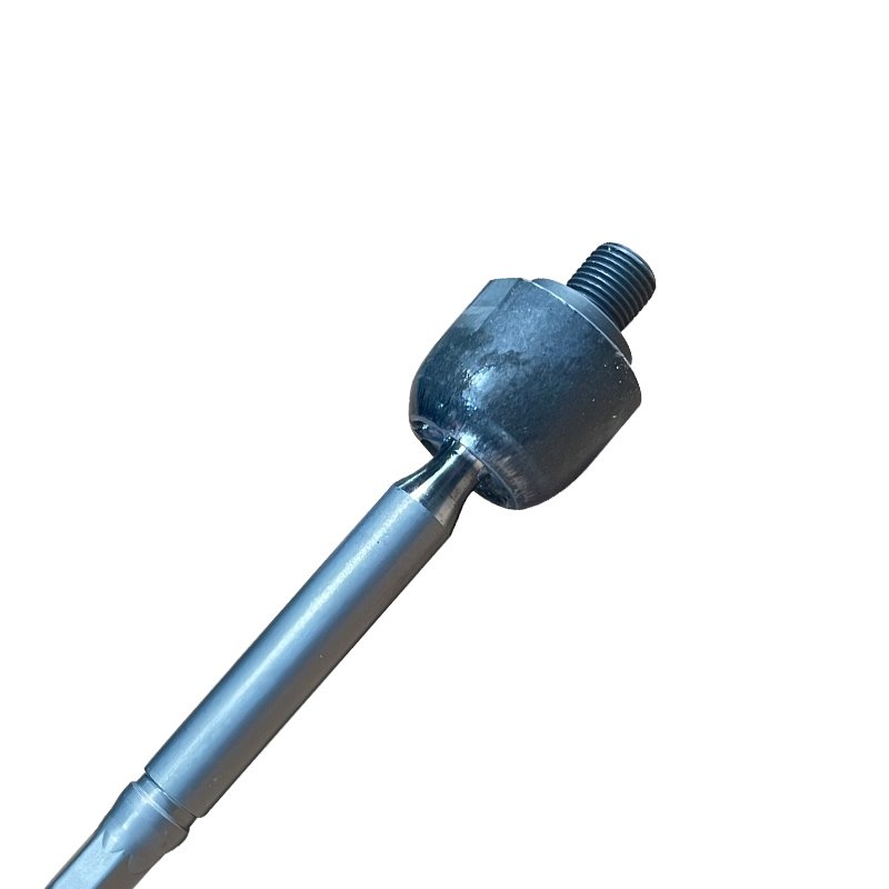 Factory Direct Sales Control Arm 1044851-00-F Suitable for Tesla Model 3 Y Direction Machine Tie Rod Inner Ball Joint