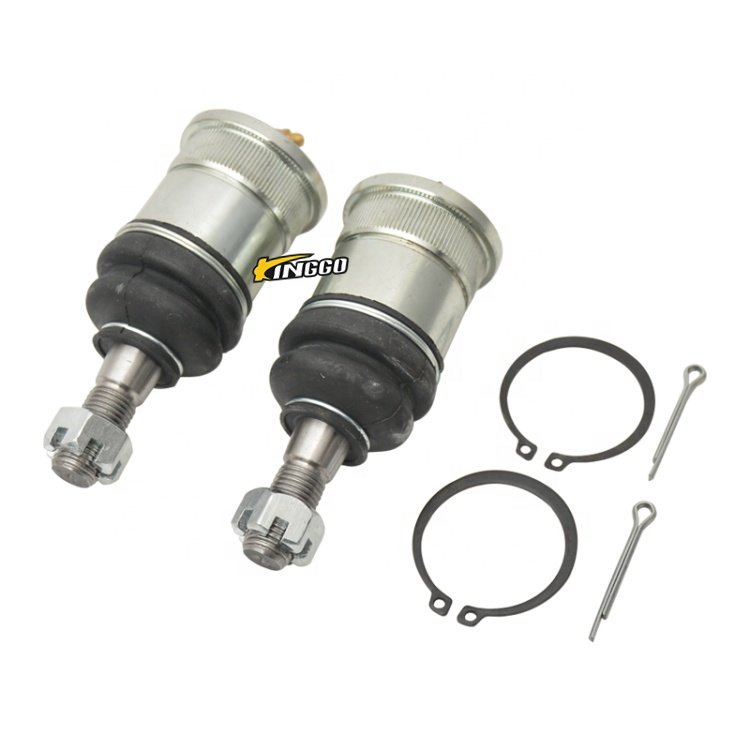 Manufacturers With Grease Nipple Front Suspension Upper Control Arm Extended Ball Joint for Ranger T6 T7